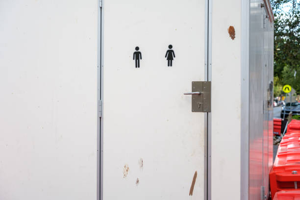 Best Handicap porta potty rental  in Baird, TX